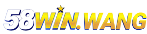 58win.wang