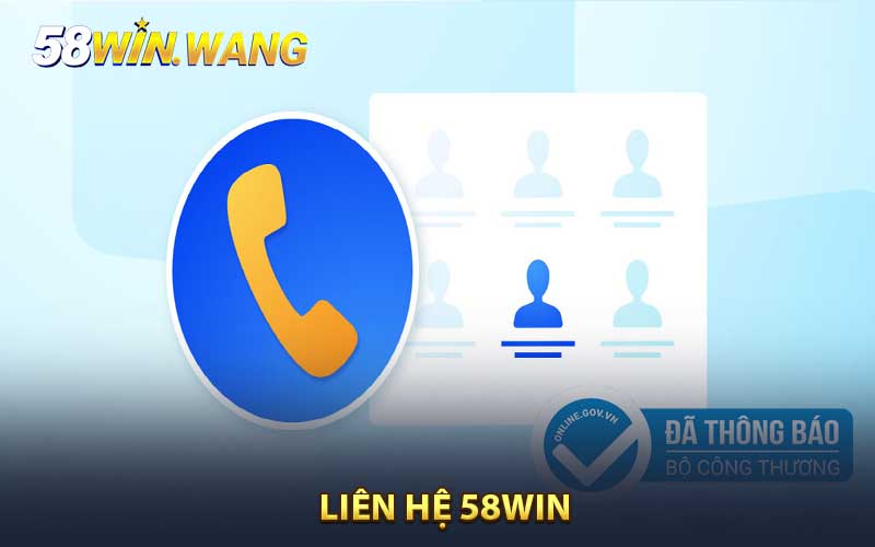Trường hợp hội viên cần liên hệ đội ngũ CSKH