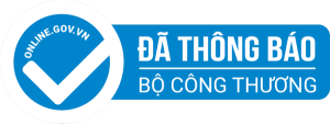 nhà cung cấp 