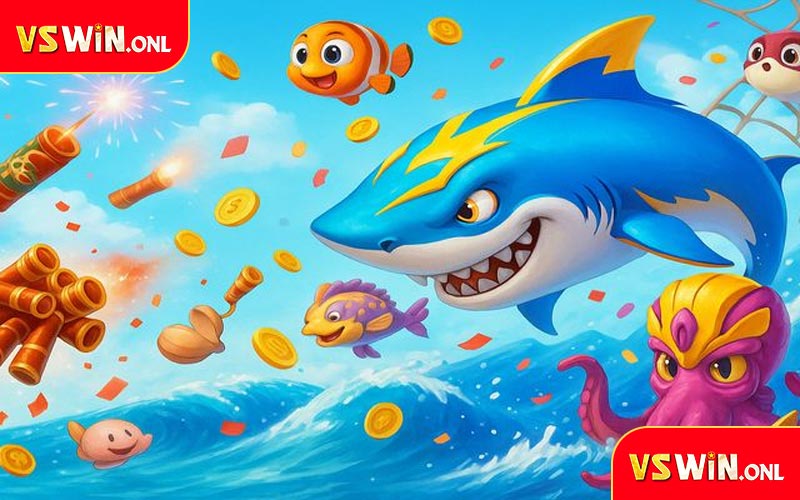 Vài lưu ý cần thiết khi sử dụng code bắn cá miễn phí